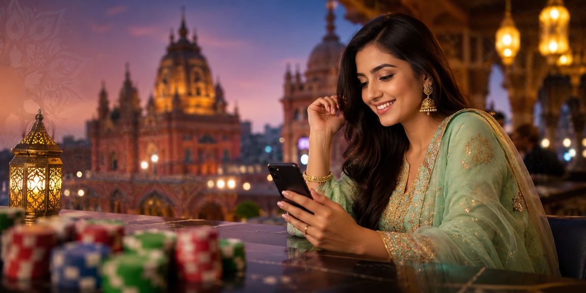 বাংলাদেশ ফুটবল বেটিং ইদ উৎসব ছবি