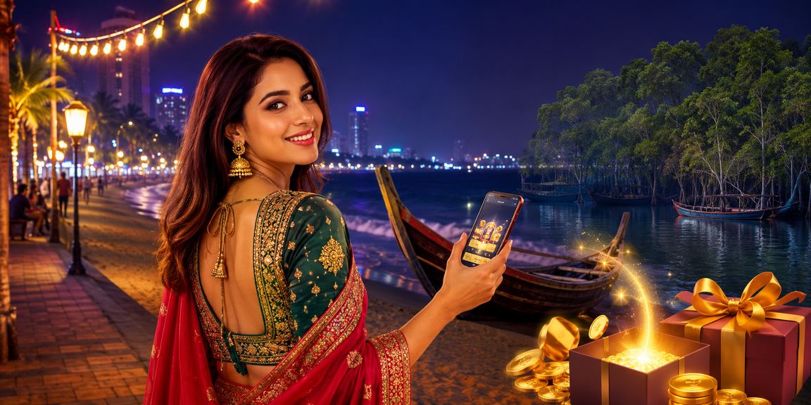 চট্টগ্রাম সৈকতে প্রোমোশন ক্যাম্পাইন চলমান