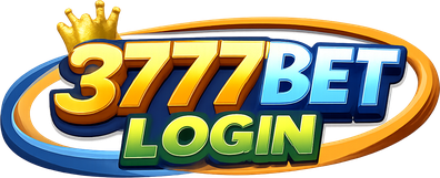 3777bet login
